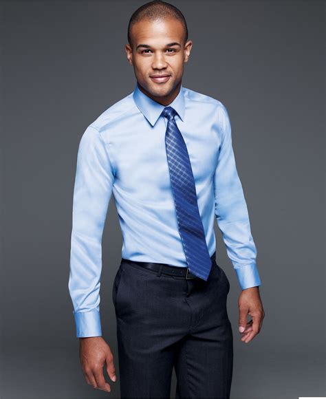 buy calvin klein business shirts|formal calvin klein shirts men.